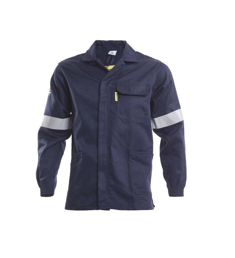 Product 4
